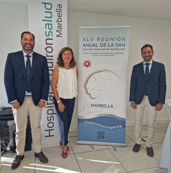 Presentacion- san-quironsalud-marbella-neurologia-2