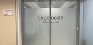 urgencias-quironsalud-marbella2