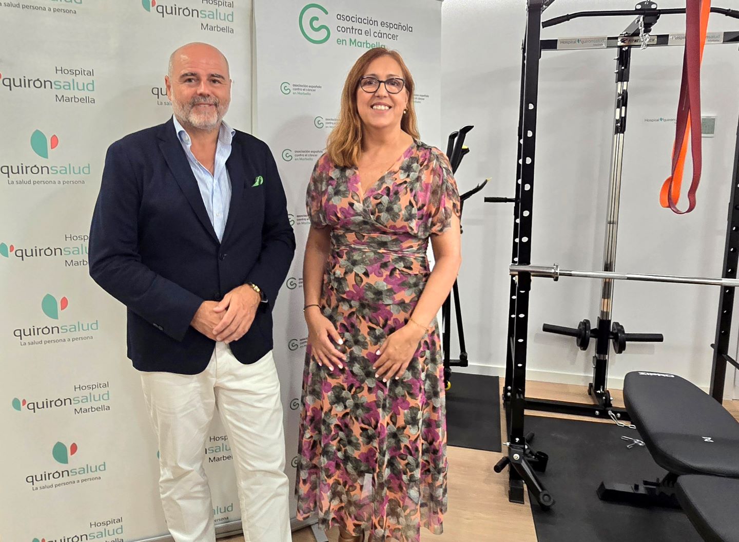 1440 AECC-MARBELLA-GIMNASIO-QUIRÓNSALUD1
