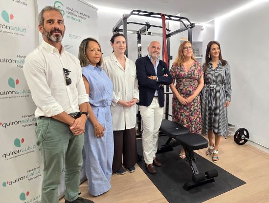 550 AECC-MARBELLA-GIMNASIO-QUIRÓNSALUD2