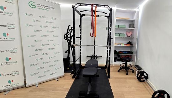 550 AECC-MARBELLA-GIMNASIO-QUIRÓNSALUD6