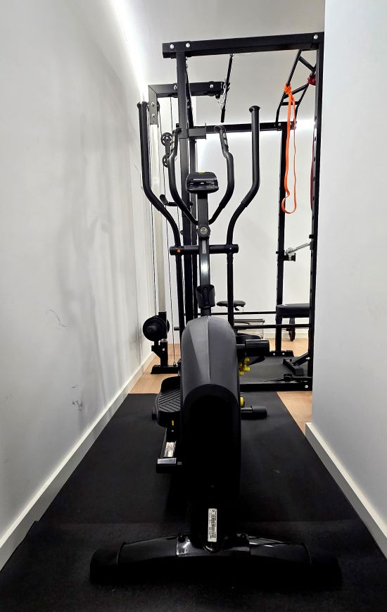 550 AECC-MARBELLA-GIMNASIO-QUIRÓNSALUD5