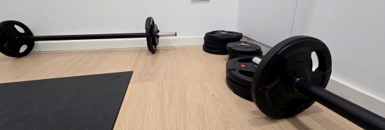550 AECC-MARBELLA-GIMNASIO-QUIRÓNSALUD7