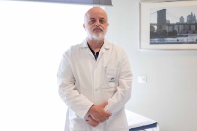 aycart-cirugia-general-cancer-colorrectal-quironsalud-marbella-web