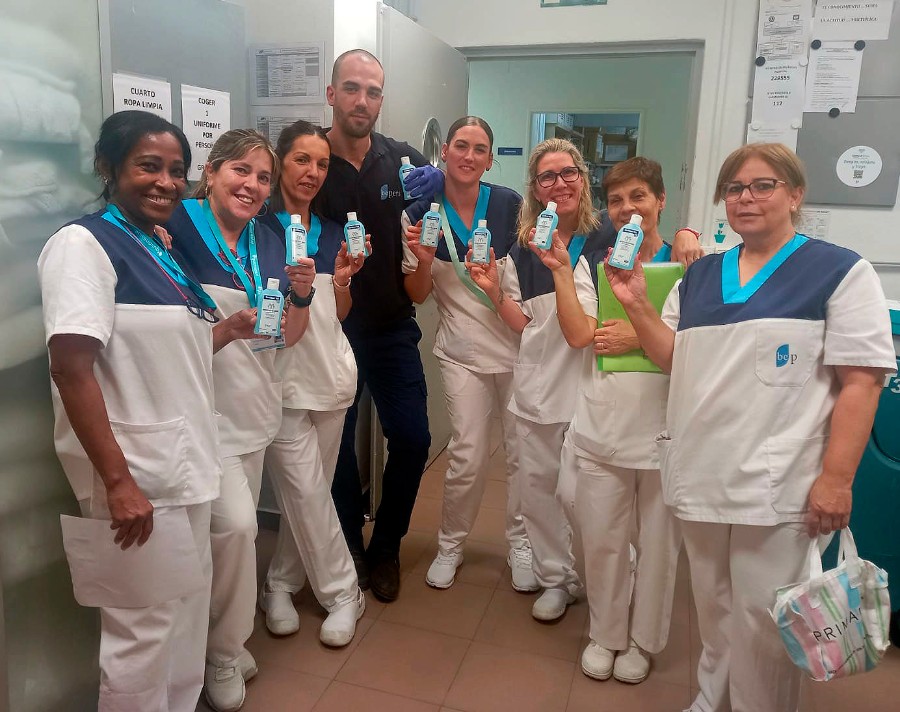 limpieza-hospital-quironsalud-marbella-higiene-manos