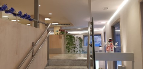 C.M.Málaga (Malagueta) 10