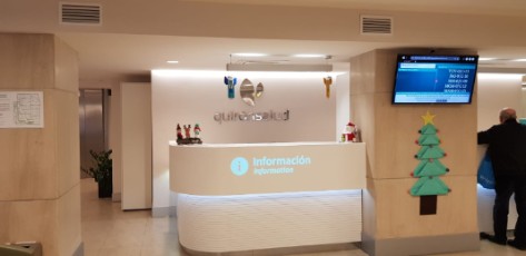 C.M.Málaga (Malagueta) 11