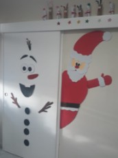 Urgencias Pediátricas Marbella 5