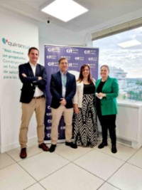 cit-marbella-quironsalud-visita-3