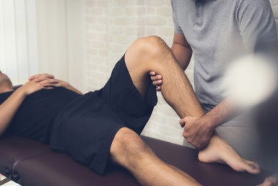 fisio_quironsalud_marbella