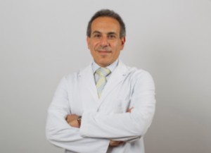 Nabil Ragai Kamel_ogtalmologia_marbella_quironsalud