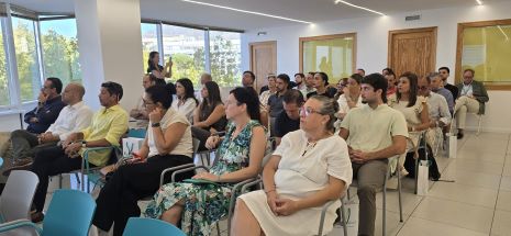 465 Jornadas Formativas CIT - Estrés 3