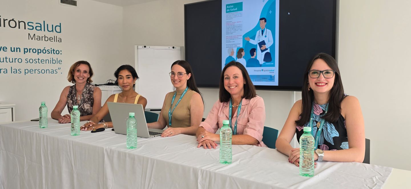 1440 Aulas de Salud-Osteoporosis-Quirónsalud-Marbella1
