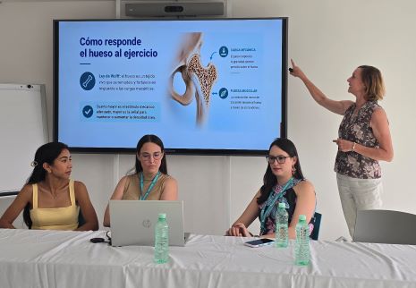 465 Aulas de Salud-Osteoporosis-Quirónsalud-Marbella pilar román
