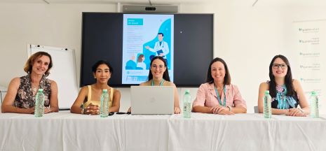 465 Aulas de Salud-Osteoporosis-Quirónsalud-Marbella 4