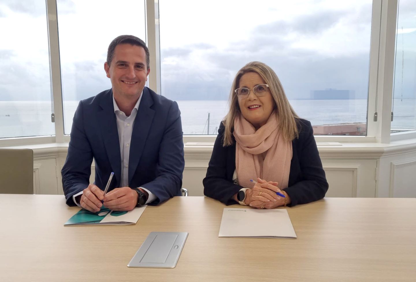 1440 Diálisis - Acuerdo ALCER - Quirónsalud - Marbella1