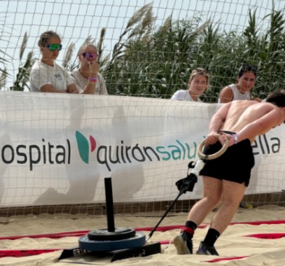 Quironsalud-Marbella-Championship1