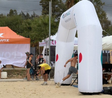 Quironsalud-Marbella-Championship03