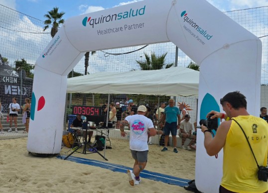 Quironsalud-Marbella-Championship05