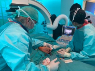 malformaciones_vasculares_cirugia_directo