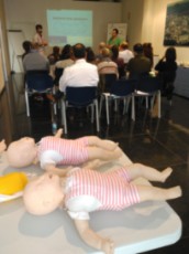 curso personal sanitario 1