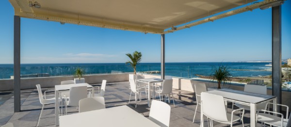 nueva_cafeteria_marbella_3