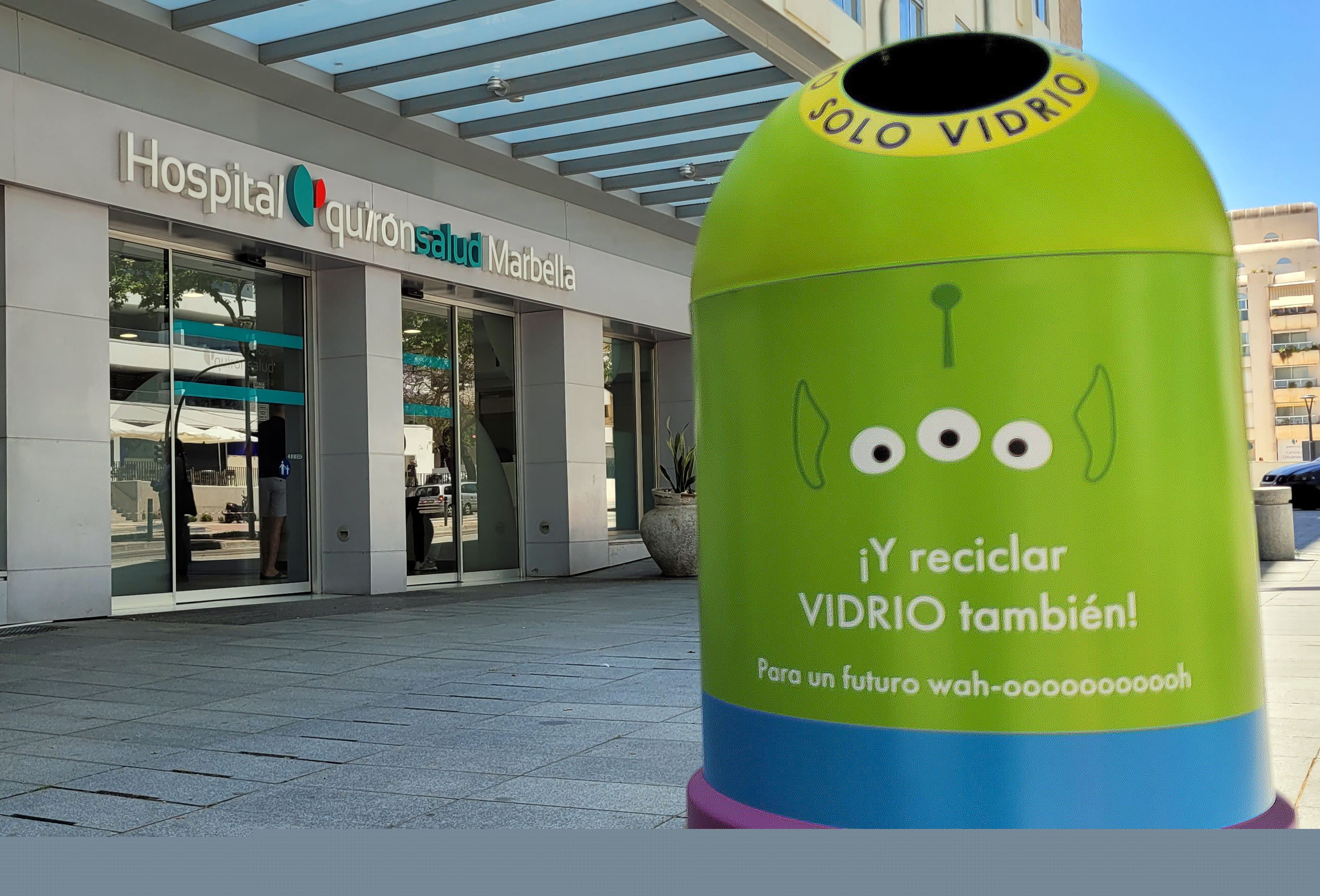 quironsalud_marbella_ecovidrio-diamundialreciclaje_2