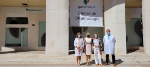 visita_alcaldesa_marbella2