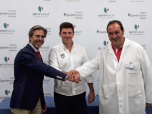 quironsalud_marbella_rugby_club_3