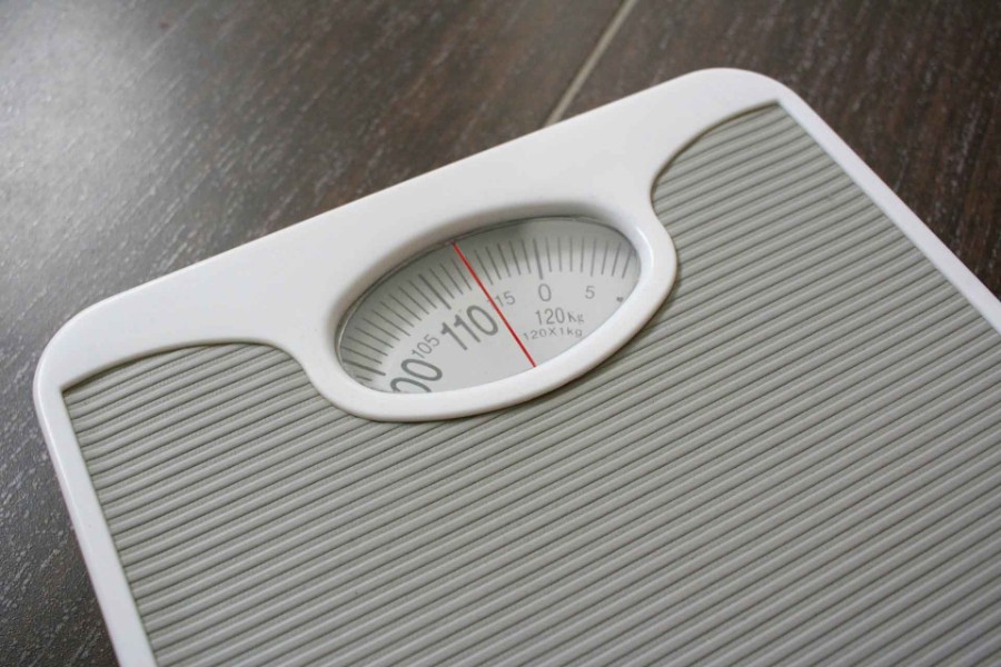 obesidad_peso_bariatrica_baja