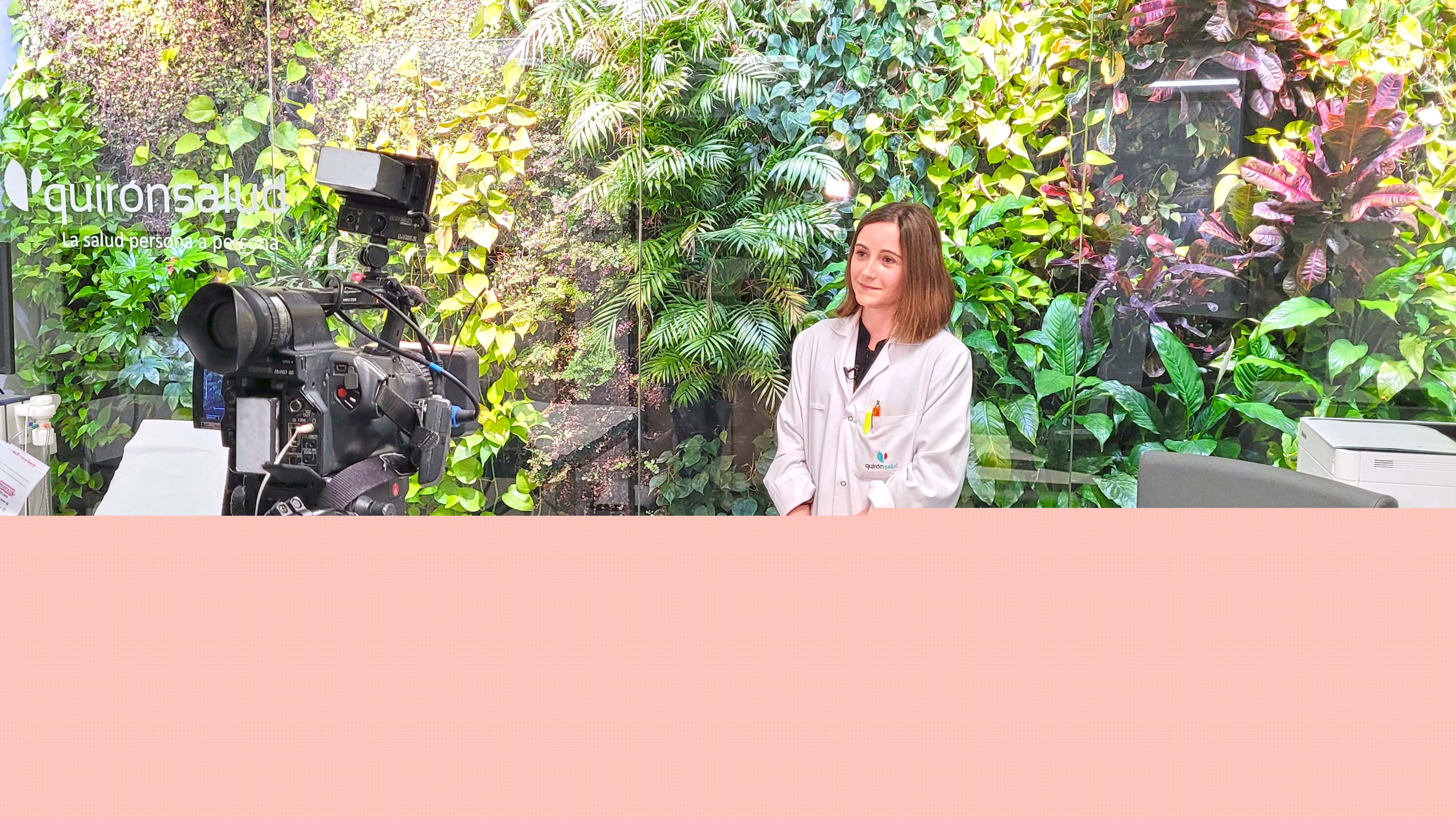 entrevista_medios_Dra_laura_rodriguez