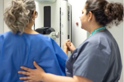 mamografia-diagnostico-imagen-singlehome-quironsalud-marbella-hospital-web