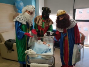 reyes_quironsalud_malaga_3