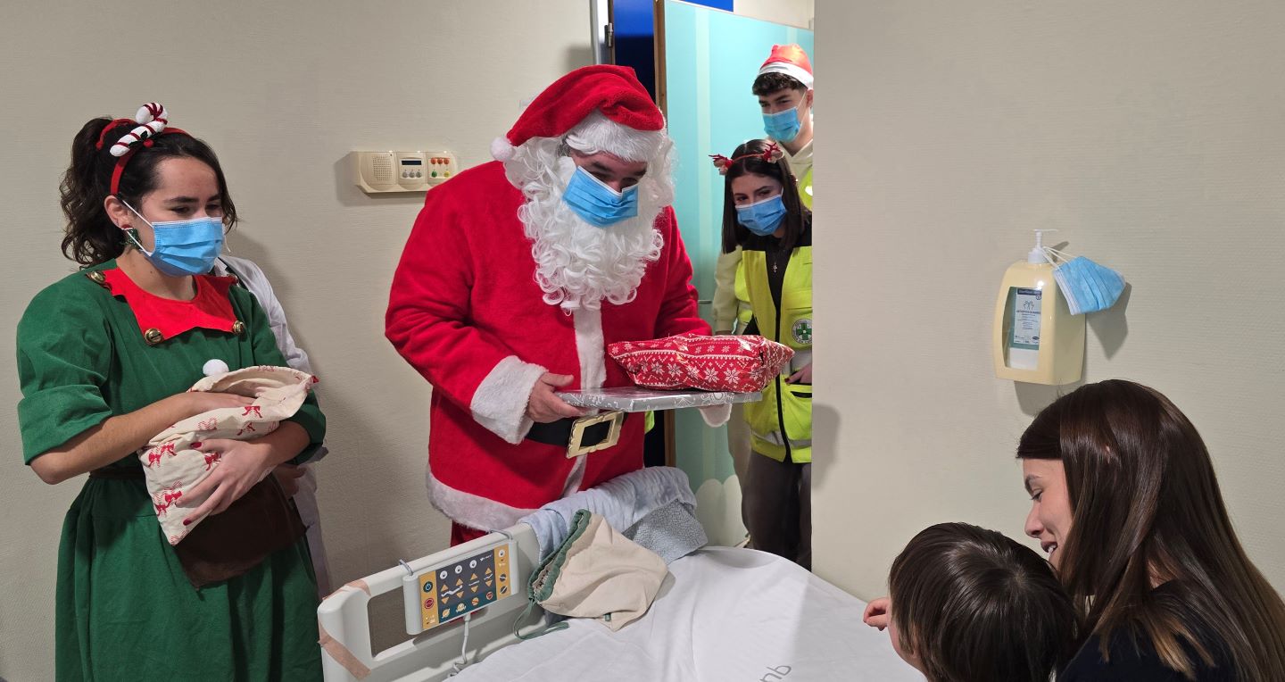 1440 1Visita Papa Noel