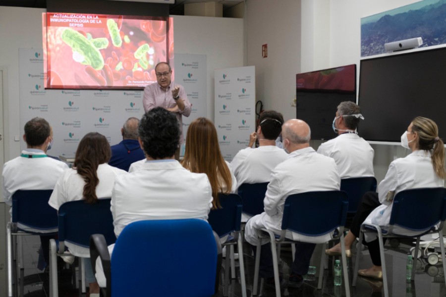 ponencia_doctor_fariñas_quironsalud_marbella