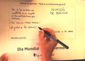 dia_de_la_enfermeria