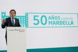 bartolome-quironsalud-andalucia-baja