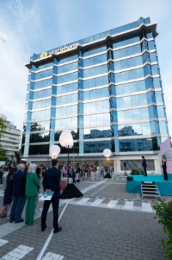 50-aniversario-quironsalud-marbella-baja