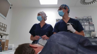 Alfonso_alcalde_quironsalud