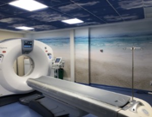 tac_quironsalud_marbella