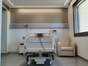 inauguración_hospitalización_quironsalud_marbella