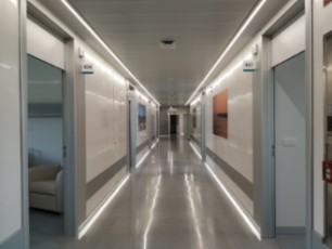 inauguración_hospitalización_quironsalud_marbella