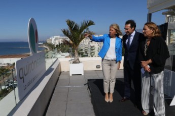 inauguracion_hospitalizacion_quironsalud_marbella 7