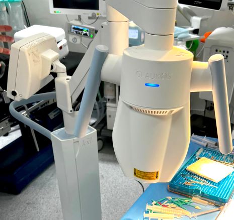 465 laser femtosegundo queratocono quirónsalud marbella 2