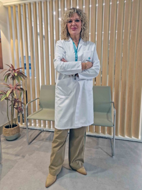 mayca-gonzalez-medicina-estetica-quironsalud-marbella-web