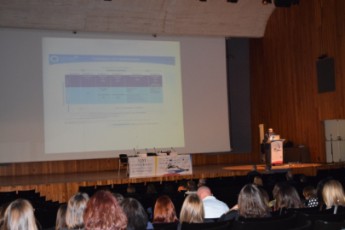 XXVI Congreso Anual Neumología 1