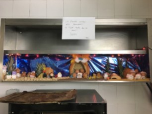 COCINA 1