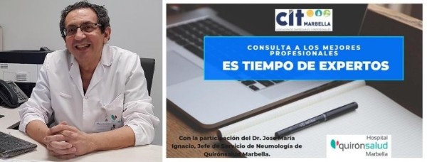 expertos_quironsalud_marbella