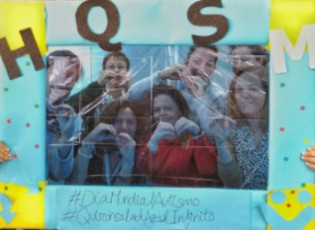 Día_Mundial_Autismo_14