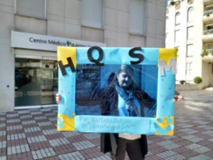 Día_Mundial_Autismo_24